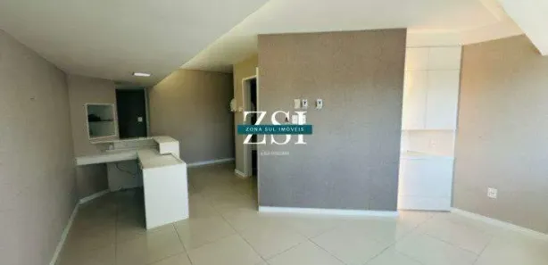 Sala Comercial para alugar, 60m² no Ilha do Leite, Recife