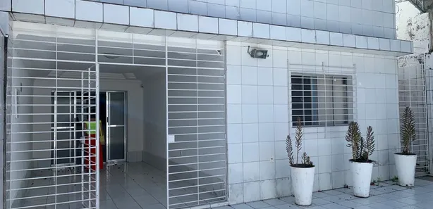 Imóvel Comercial com 7 Quartos para venda ou aluguel, 275m² no Boa Viagem, Recife
