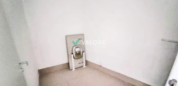 Ponto Comercial para alugar, 45m² no Santa Efigênia, Belo Horizonte