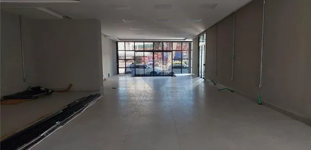 Ponto Comercial para alugar, 876m² no Centro, Mogi Guaçu
