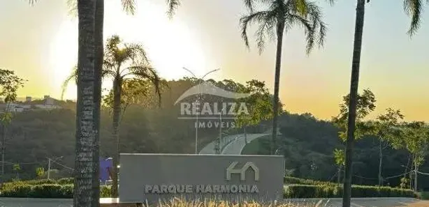 Lote/Terreno à venda, 300m² no Querência, Viamão