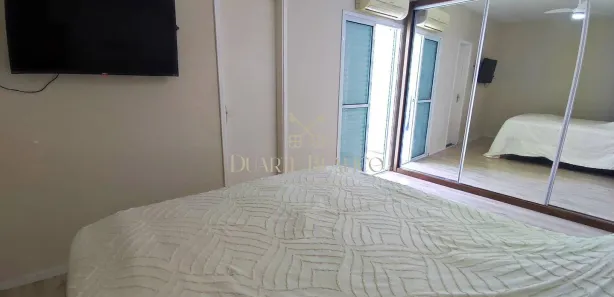 Sobrado com 3 Quartos à venda, 120m² no Jardim Helena Maria, Guarujá