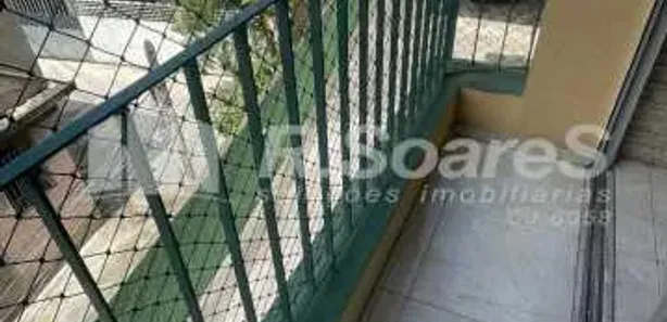 Apartamento com 2 Quartos à venda, 61m² no Padre Miguel, Rio de Janeiro