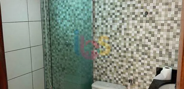 Casa com 2 Quartos à venda, 55m² no , Porto Seguro