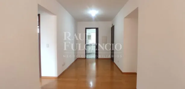 Apartamento com 2 Quartos para alugar, 64m² no Centro, Londrina