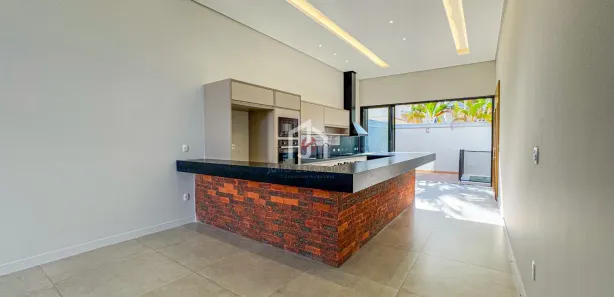 Casa de Condomínio com 3 Quartos à venda, 192m² no Loteamento Residencial Campos do Conde II, Tremembé