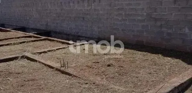 Lote/Terreno à venda, 200m² no Parque dos Eucaliptos, Sorocaba