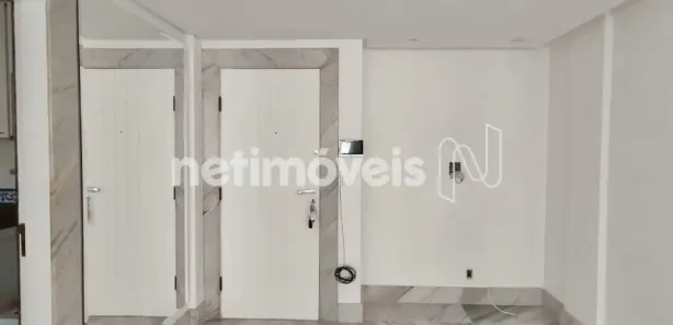 Apartamento com 2 Quartos para alugar, 80m² no Anchieta, Belo Horizonte