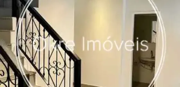 Apartamento com 2 Quartos à venda, 133m² no Jardim Botânico, Rio de Janeiro