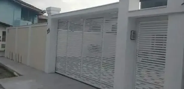 Apartamento com 2 Quartos à venda, 120m² no Centro, Porto Seguro