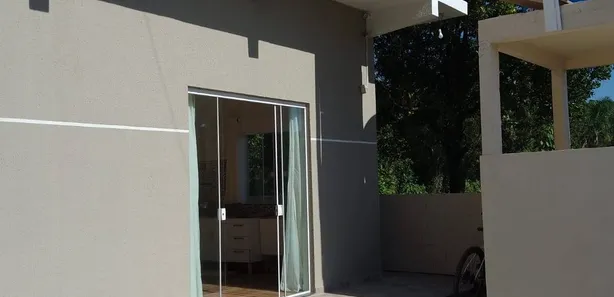 Casa com 3 Quartos à venda, 220m² no Solymar, Matinhos