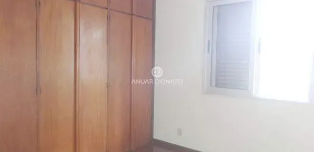 Apartamento com 2 Quartos à venda, 67m² no Boa Viagem, Belo Horizonte