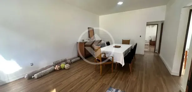 Casa com 3 Quartos à venda, 153m² no Recanto da Lagoa, Lagoa Santa