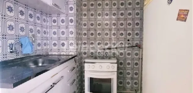 Kitnet com 1 Quarto para alugar, 24m² no Cidade Baixa, Porto Alegre