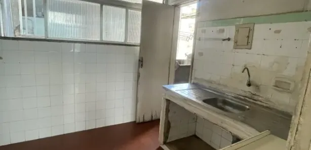 Apartamento com 2 Quartos à venda, 80m² no Tororó, Salvador