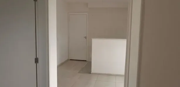 Apartamento com 2 Quartos à venda, 45m² no Campo Grande, Rio de Janeiro