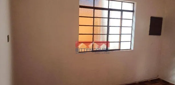 Casa com 2 Quartos para alugar, 100m² no Jardim Buriti, Várzea Paulista