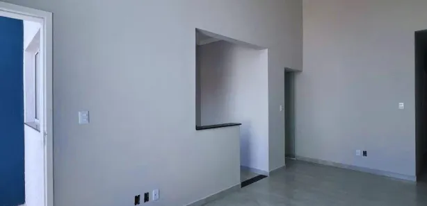 Casa com 3 Quartos à venda, 150m² no Loteamento Vila Olímpia, Taubaté