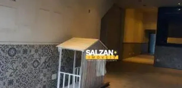 Ponto Comercial para alugar, 90m² no Jardim das Nações, Taubaté