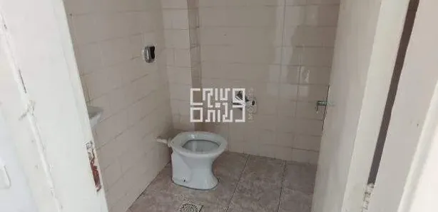 Sala Comercial à venda, 25m² no Badu, Niterói