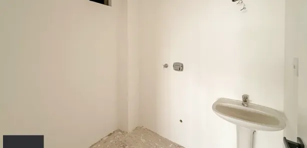 Sala Comercial à venda, 44m² no Centro, Canoas