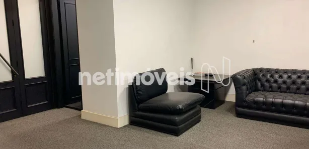 Ponto Comercial à venda, 80m² no Centro, Belo Horizonte