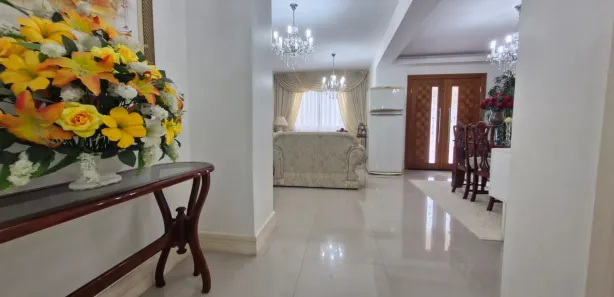 Casa de Condomínio com 5 Quartos à venda, 230m² no Taquara, Rio de Janeiro