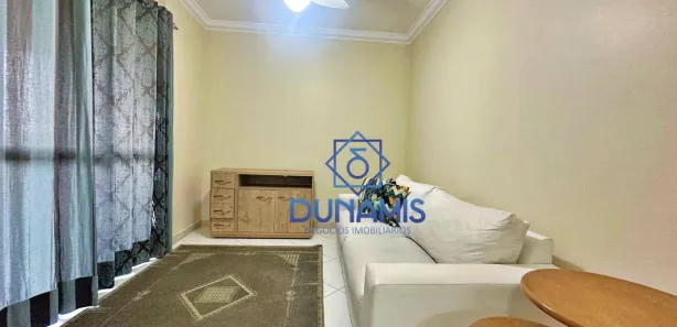Apartamento com 2 Quartos à venda, 75m² no Pitangueiras, Guarujá