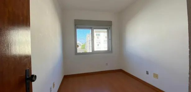 Apartamento com 2 Quartos para alugar, 60m² no Rio Branco, São Leopoldo