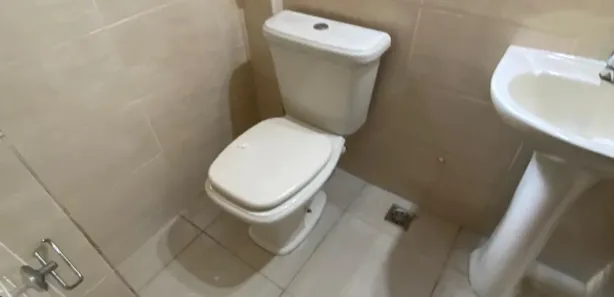 Apartamento com 2 Quartos para alugar, 80m² no Campo Grande, Rio de Janeiro