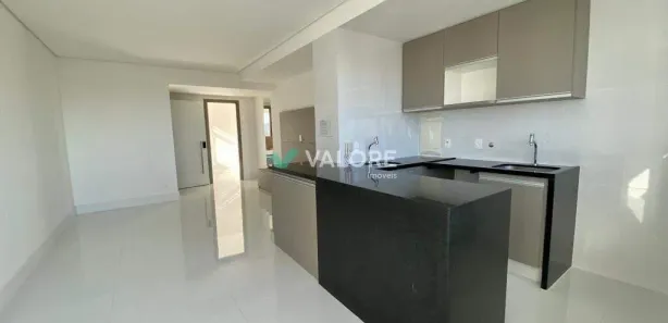 Apartamento com 1 Quarto à venda, 74m² no Savassi, Belo Horizonte