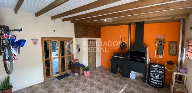 Apartamento com 2 Quartos à venda, 80m² no Santa Rita, Guaíba