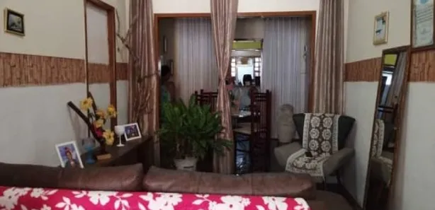 Casa com 2 Quartos à venda, 75m² no Nossa Senhora do O, Ipojuca