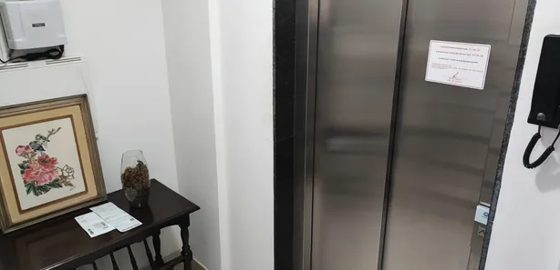 Apartamento com 3 Quartos à venda, 90m² no Ipiranga, Belo Horizonte