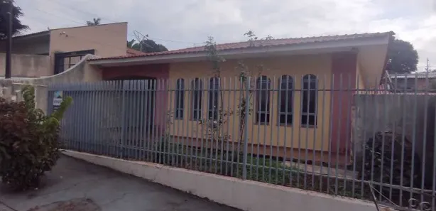 Imagem do imóvel