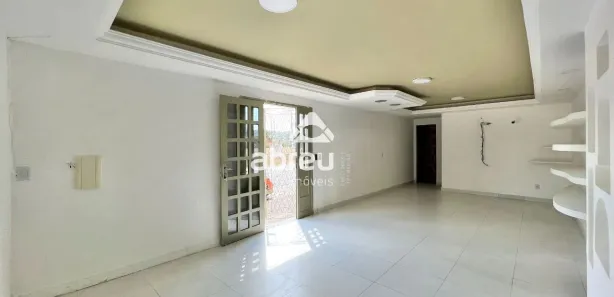 Sala Comercial para alugar, 60m² no Capim Macio, Natal