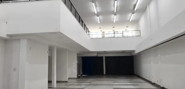 Galpão/Depósito/Armazém para alugar, 354m² no Taquara, Rio de Janeiro