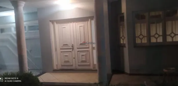 Casa com 4 Quartos para alugar, 368m² no Igara, Canoas