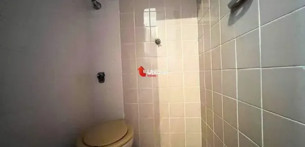 Apartamento com 3 Quartos à venda, 87m² no Coração de Jesus, Belo Horizonte