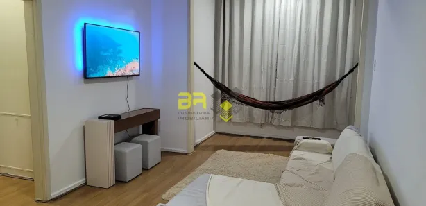 Apartamento com 3 Quartos à venda, 118m² no Leme, Rio de Janeiro