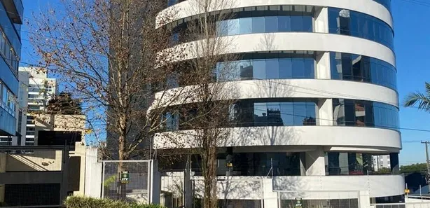 Sala Comercial à venda, 114m² no Panazzolo, Caxias do Sul