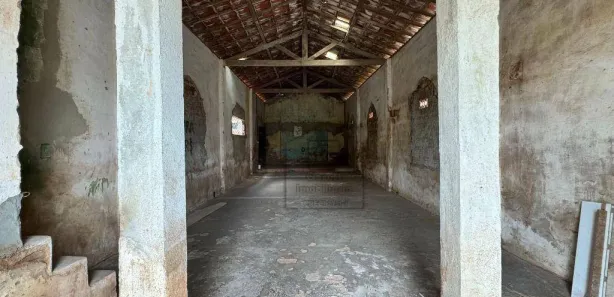 Galpão/Depósito/Armazém para alugar, 100m² no Potengi, Natal