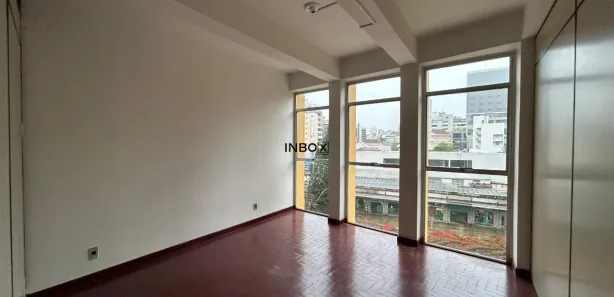 Sala Comercial para alugar, 34m² no Centro, Bento Gonçalves