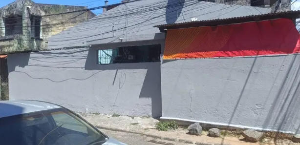 Imagem do imóvel