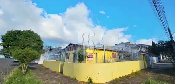 Casa com 3 Quartos à venda, 222m² no Fião, São Leopoldo
