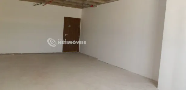 Sala Comercial à venda, 44m² no São Paulo, Belo Horizonte