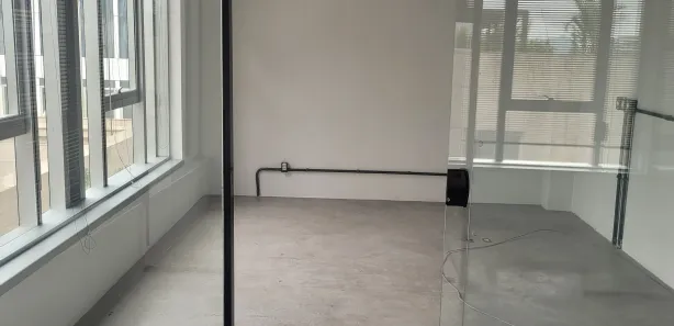 Sala Comercial para venda ou aluguel, 51m² no Barra Olímpica, Rio de Janeiro