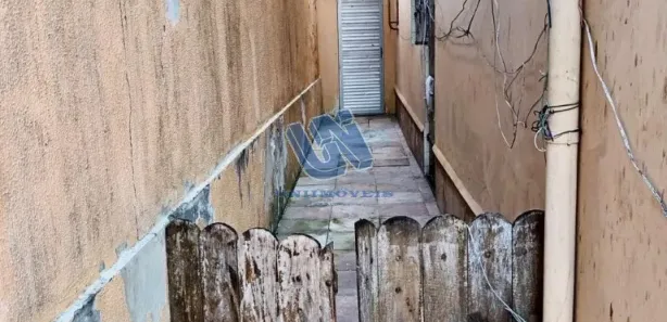 Casa com 5 Quartos à venda, 370m² no Pituba, Salvador