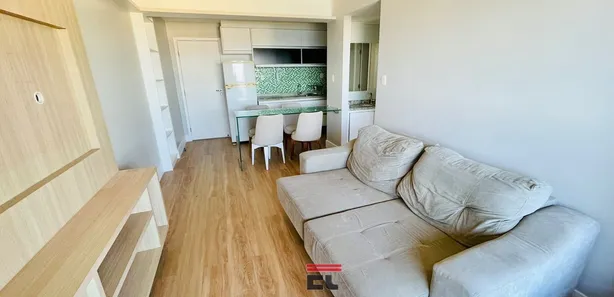 Apartamento com 1 Quarto para venda ou aluguel, 49m² no Federação, Salvador