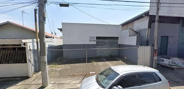 Imagem do imóvel